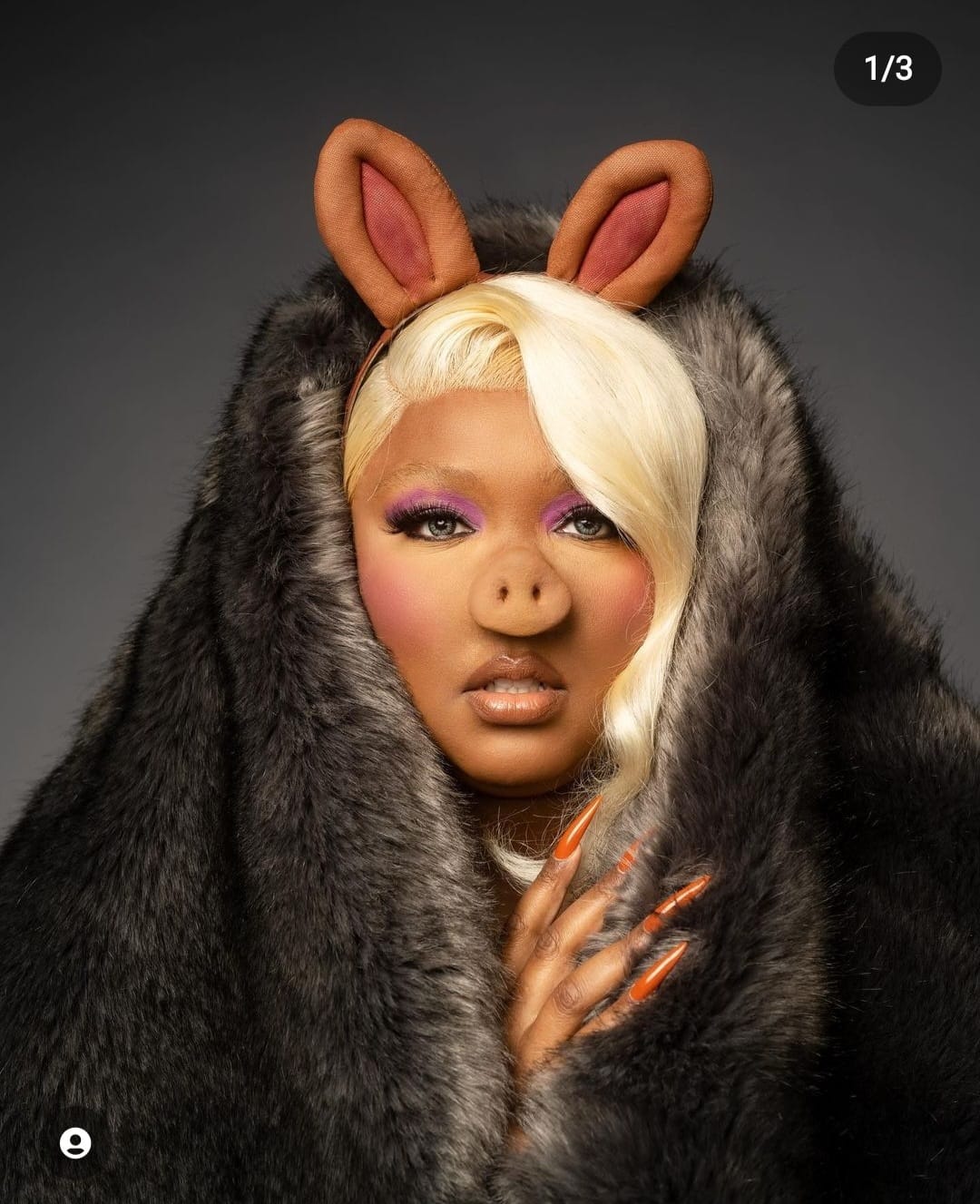 Lizzo