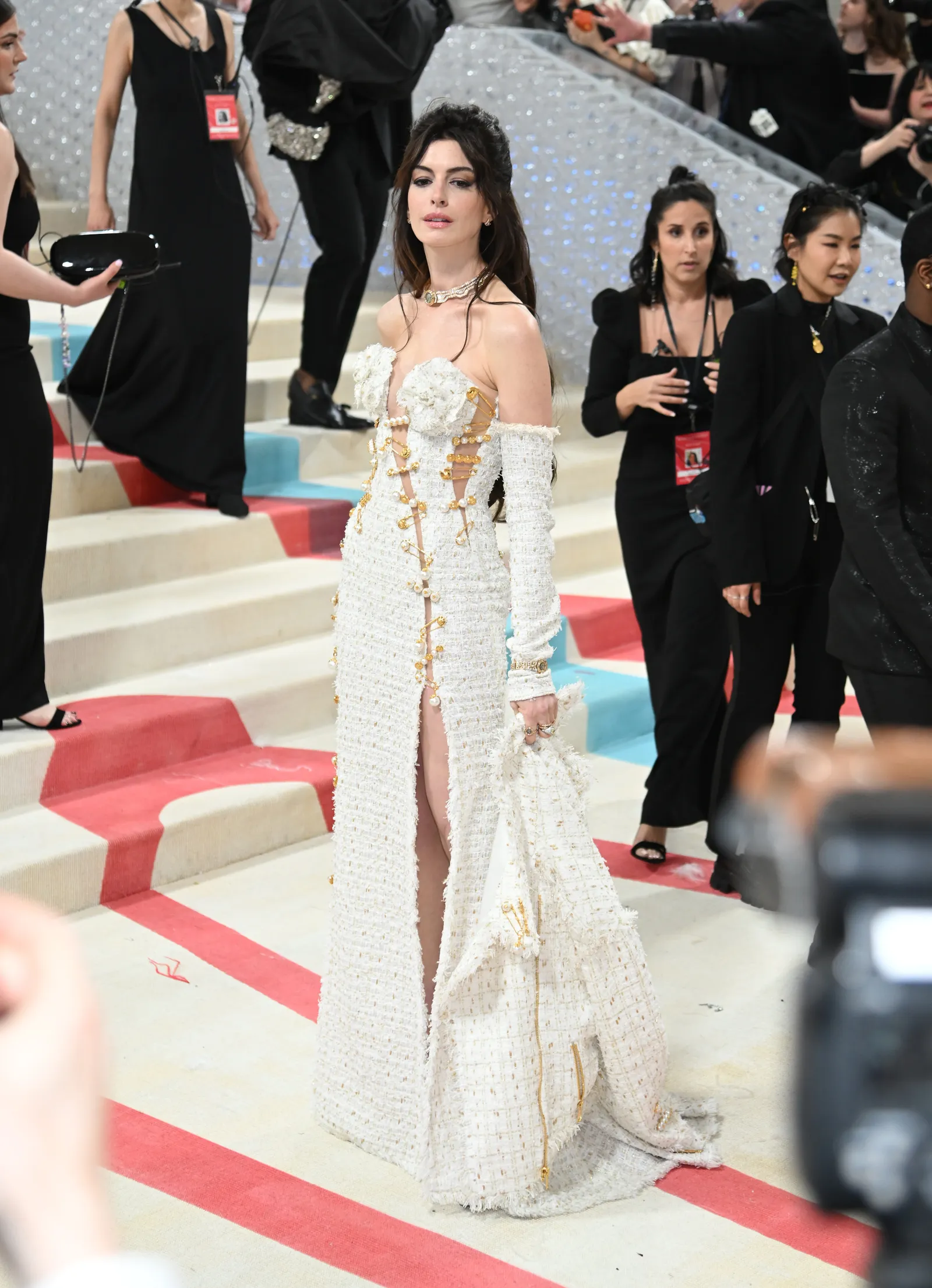 Met Gala