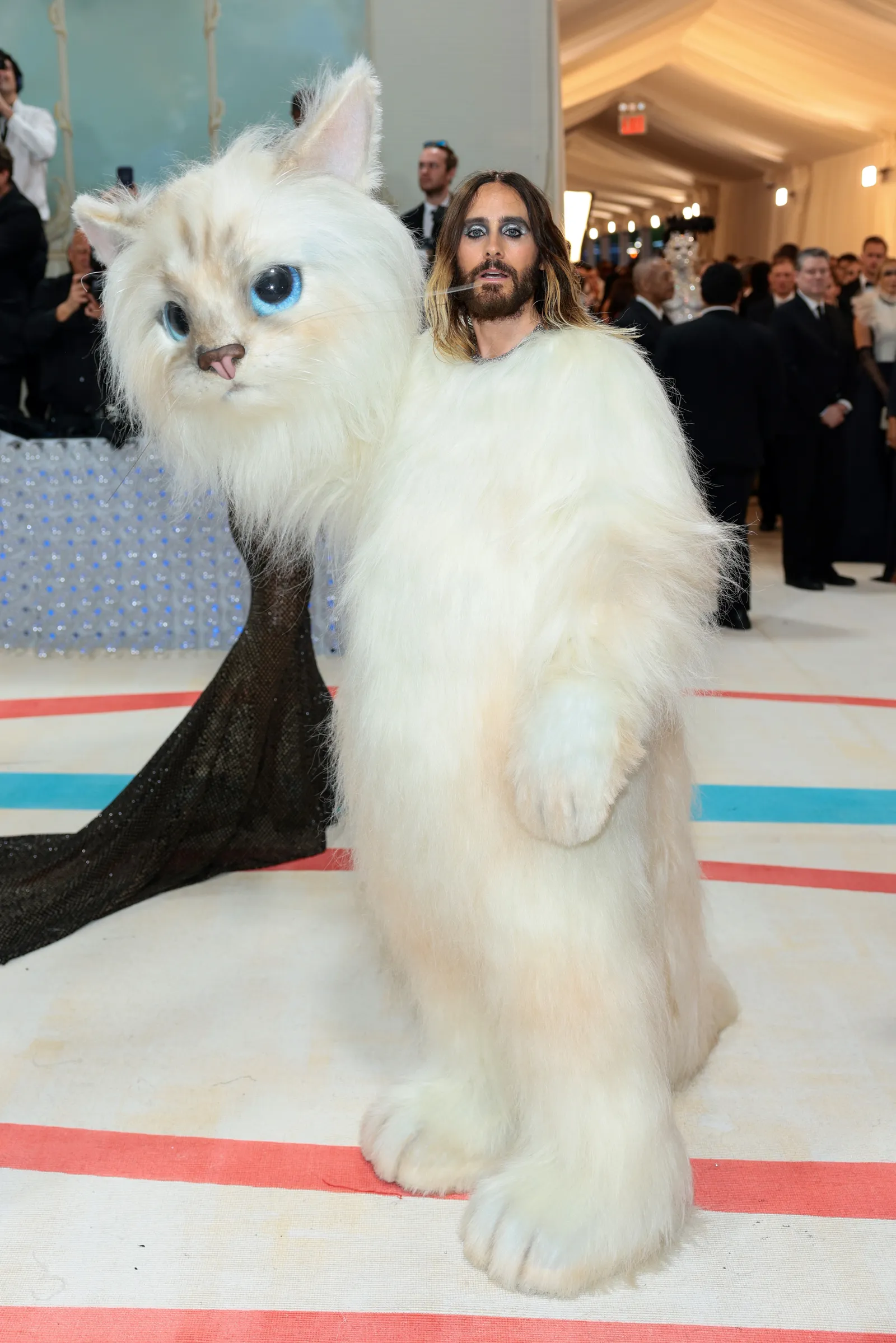 Met Gala