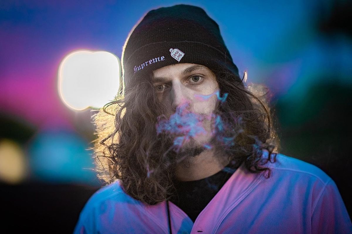 Subtronics - San Diego, CA