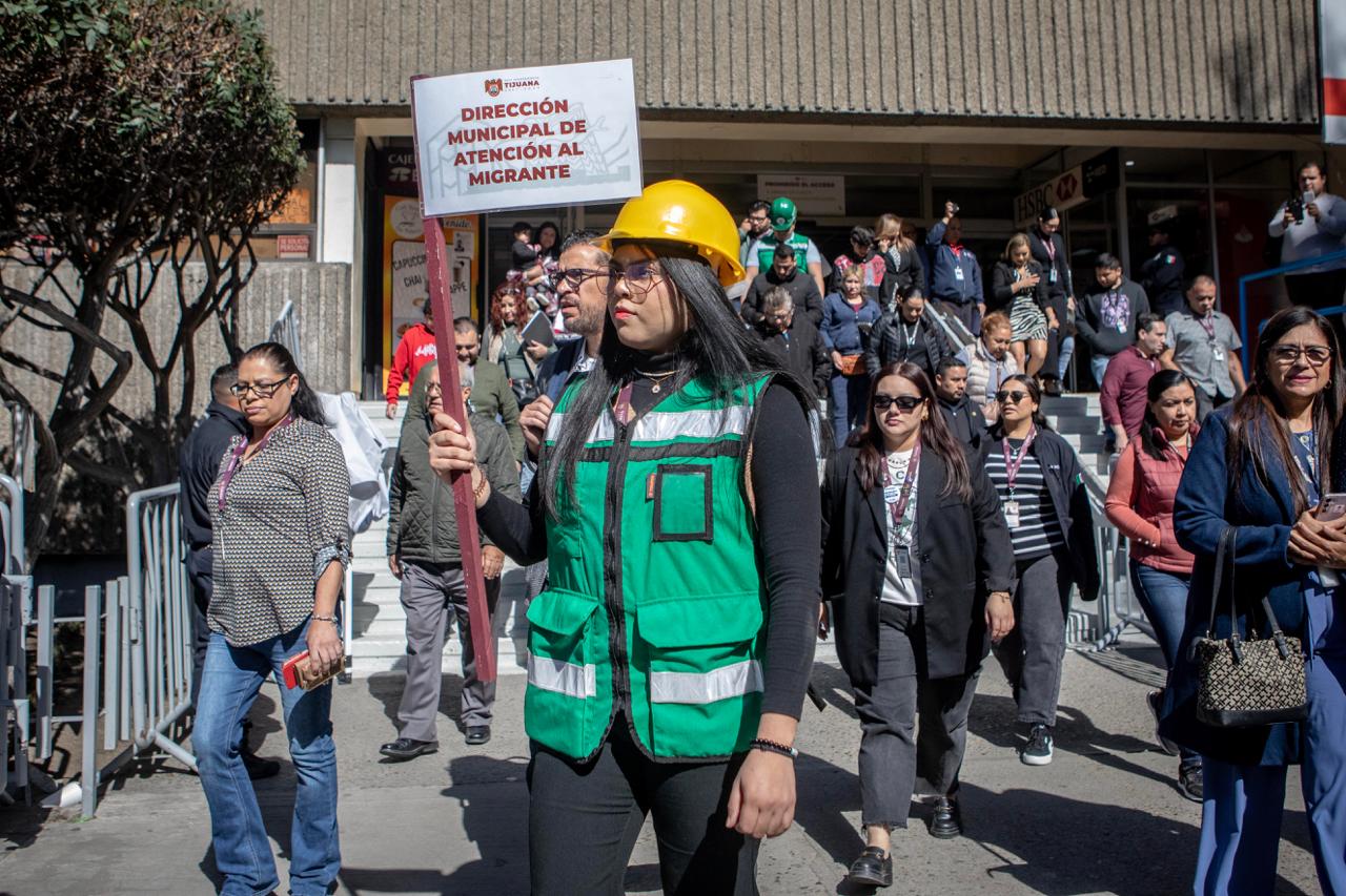 Foto: Border Zoom/Baja News 